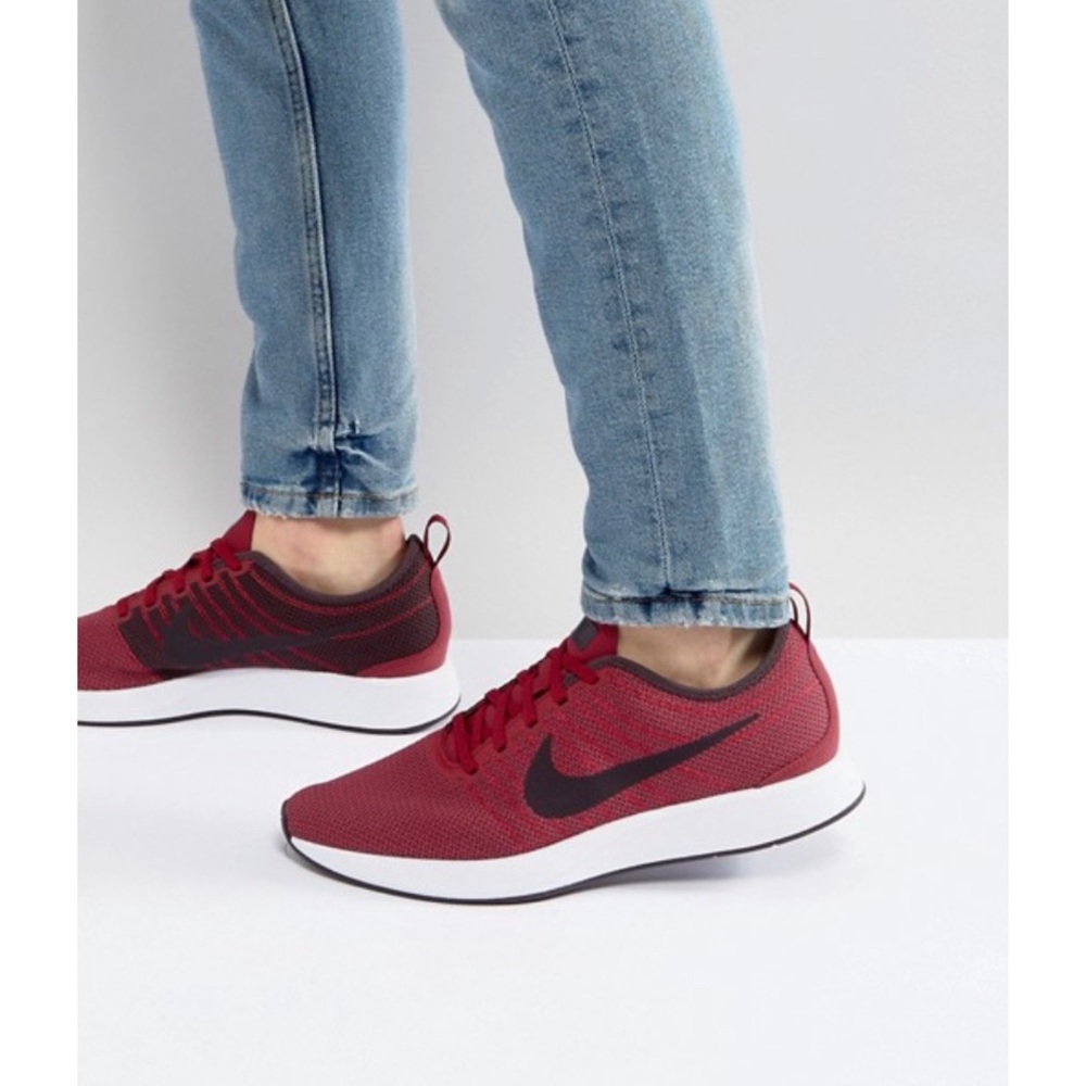 Nike Dualtone Racer